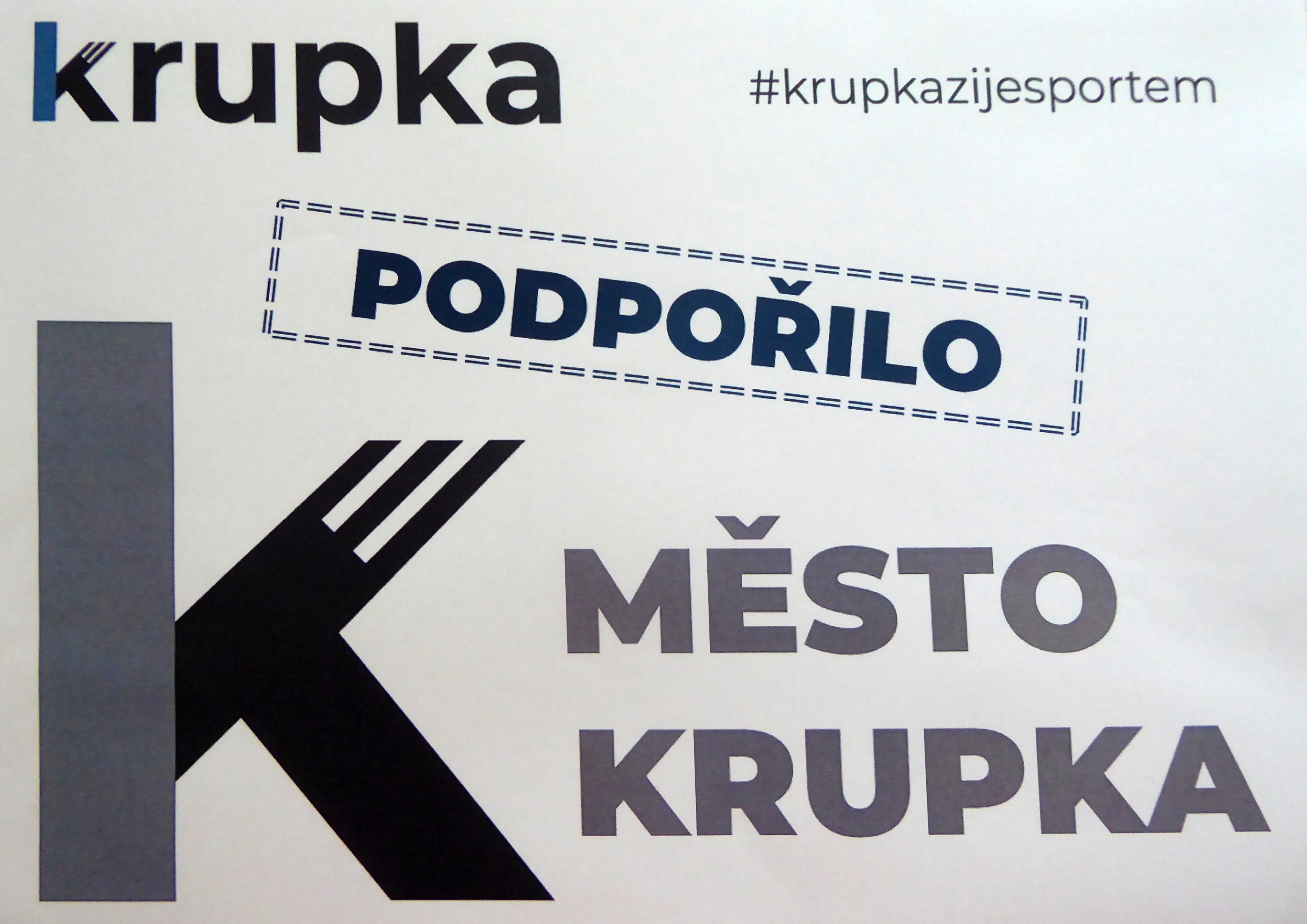 město Krupka