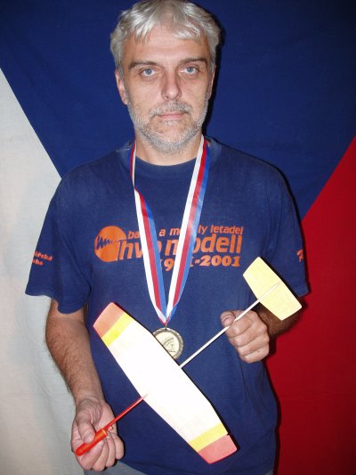 Zdeněk Kolář