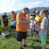 Krajské kolo žáků, 13.6.2021