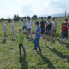 Krajské kolo žáků, 13.6.2021