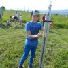 Krajské kolo žáků, 13.6.2021