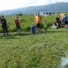 Krajské kolo žáků, 13.6.2021