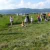 Krajské kolo žáků, 13.6.2021
