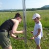 Krajské kolo žáků, 13.6.2021