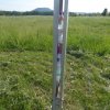 Krajské kolo žáků, 13.6.2021