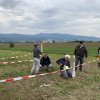 Seriálová soutěž v Českém Těšíně, 24.9.2022