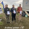 Seriálová soutěž v Českém Těšíně, 24.9.2022
