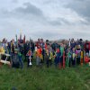2022-10-08, Oslava 50. výročí vzniku RMK Krupka