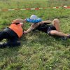 2022-10-08, Oslava 50. výročí vzniku RMK Krupka