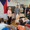 2022-10-08, Oslava 50. výročí vzniku RMK Krupka