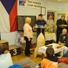 2022-10-08, Oslava 50. výročí vzniku RMK Krupka