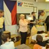 2022-10-08, Oslava 50. výročí vzniku RMK Krupka
