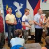 2022-10-08, Oslava 50. výročí vzniku RMK Krupka