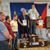 2022-10-08, Oslava 50. výročí vzniku RMK Krupka
