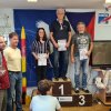 2022-10-08, Oslava 50. výročí vzniku RMK Krupka