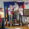 2022-10-08, Oslava 50. výročí vzniku RMK Krupka