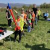 Krajské kolo mládeže v raketovém modelářství, 22.4.2023