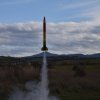 Modelářská SHOW a ukončení raketomodelářské sezóny 2023