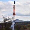 Modelářská SHOW a ukončení raketomodelářské sezóny 2023