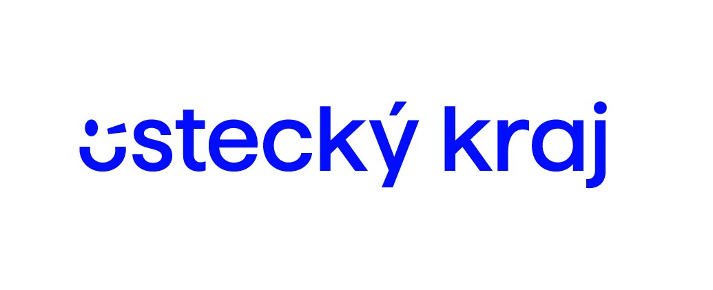 Ústecký kraj