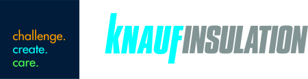 Knauf Insulation