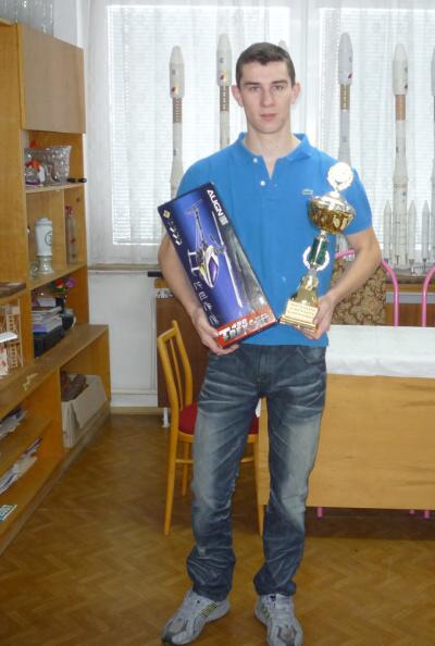 martinpavka