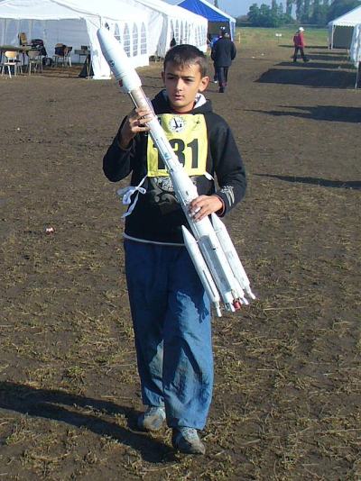 Ondřej Skořepa