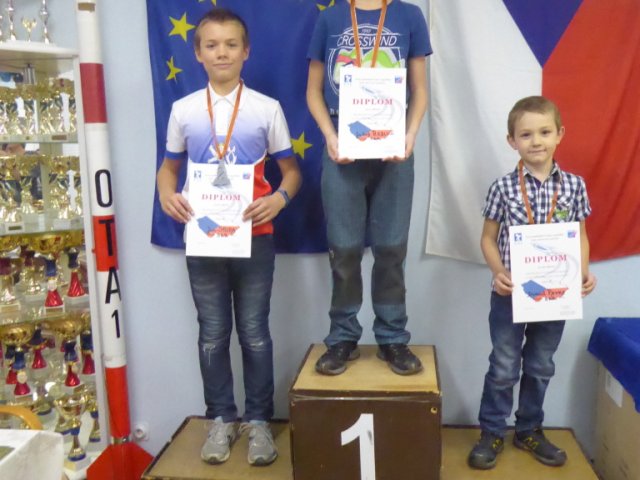 vyhlášení, 2018